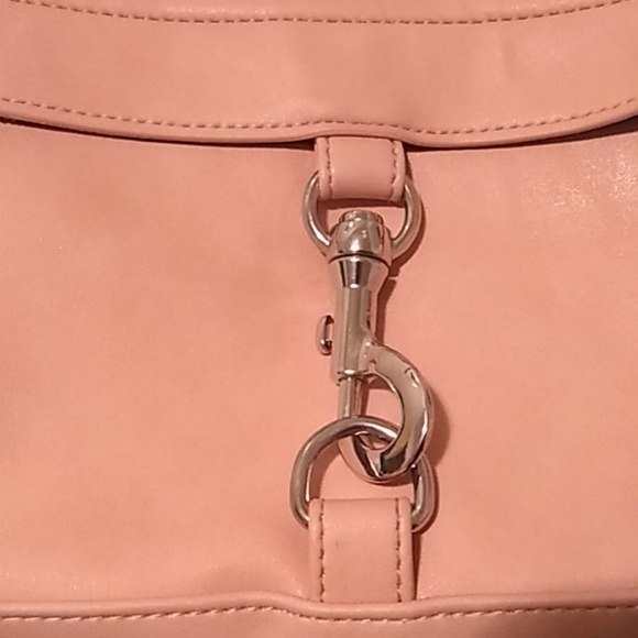 Bags - Picture 2 of 8